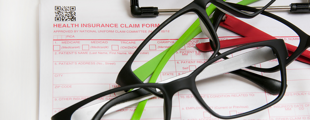 a491a441-75d9-4cfd-afdb-d4d4017ff3e5 a491a441-75d9-4cfd-afdb-d4d4017ff3e5