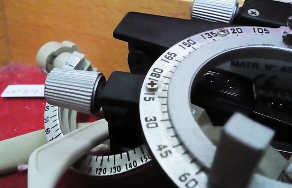 37b4c567-a650-4e9c-8ddb-5bfa6d98abe5 37b4c567-a650-4e9c-8ddb-5bfa6d98abe5