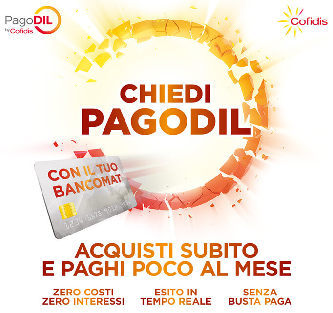 8e8e0620-fec8-4d02-8068-d8ad18a02b81 8e8e0620-fec8-4d02-8068-d8ad18a02b81