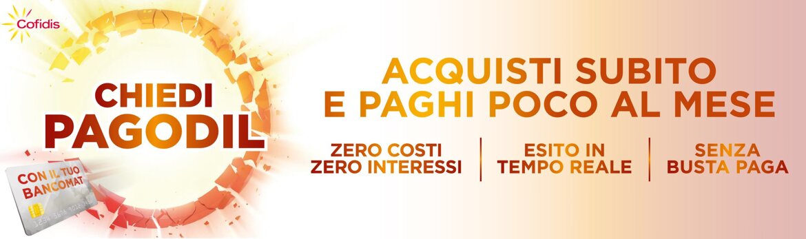 e93bc82d-39a3-42b0-a77a-be3f71af01dc e93bc82d-39a3-42b0-a77a-be3f71af01dc