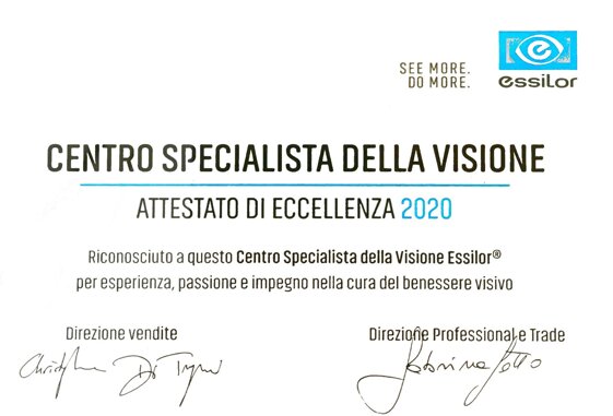 b3e4bffb-3a71-46f4-87bd-f0c64d2d53f1 b3e4bffb-3a71-46f4-87bd-f0c64d2d53f1