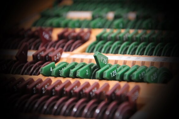 d8e40258-9bdd-47c3-8064-a040c39e8fb3 d8e40258-9bdd-47c3-8064-a040c39e8fb3