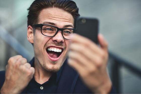 3ab6c048-9674-4745-b26f-0b82f0edc45c 3ab6c048-9674-4745-b26f-0b82f0edc45c