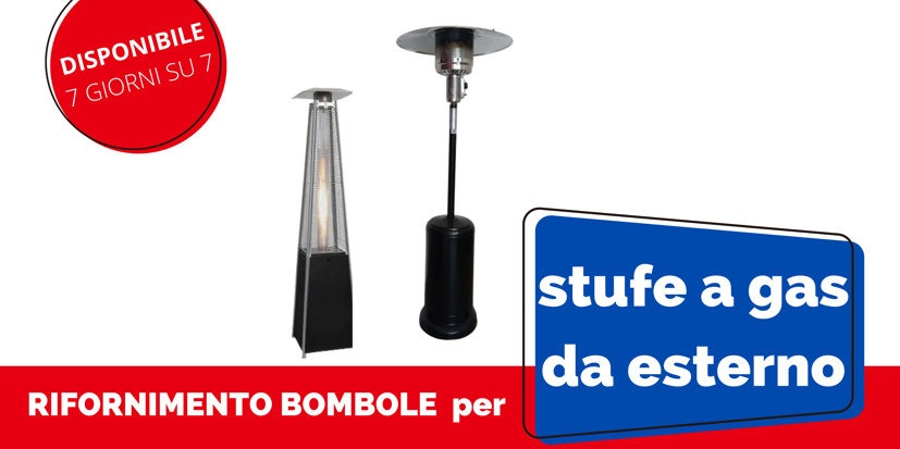 beb9c894-8d7d-462f-90b9-1266673ceb13 beb9c894-8d7d-462f-90b9-1266673ceb13