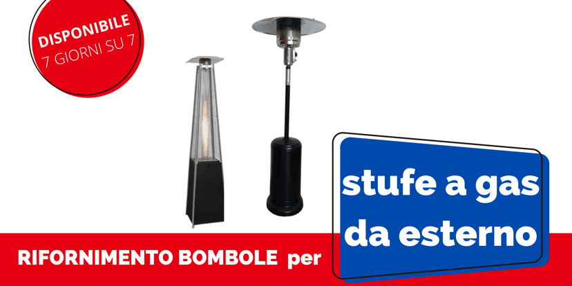 beb9c894-8d7d-462f-90b9-1266673ceb13 beb9c894-8d7d-462f-90b9-1266673ceb13