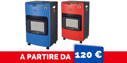 1cc1b6ca-c80a-4800-bdf3-a34e67067691 1cc1b6ca-c80a-4800-bdf3-a34e67067691