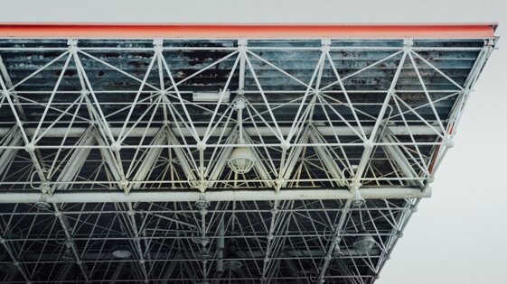 servicestation_image-2