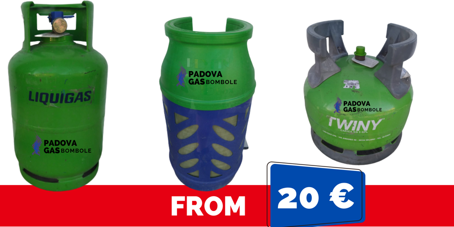 24b0466e-9309-4e83-85b0-5538204415b8 24b0466e-9309-4e83-85b0-5538204415b8