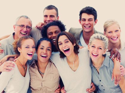 8cf99bf9-31cf-491f-8a0a-c1e05a438c38.jpeg 8cf99bf9-31cf-491f-8a0a-c1e05a438c38.jpeg