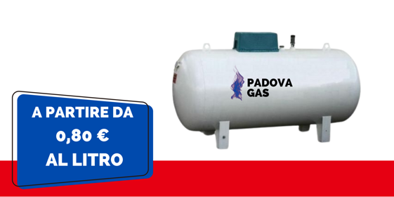 a628c979-c87c-4acf-83cd-fbd1bd09c256 a628c979-c87c-4acf-83cd-fbd1bd09c256