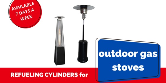 1d6ac831-4940-45ab-92cf-9830a594f548 1d6ac831-4940-45ab-92cf-9830a594f548