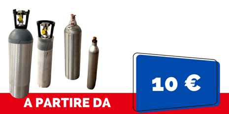 a47911ac-cf25-4025-a0cc-2d34802501f1 a47911ac-cf25-4025-a0cc-2d34802501f1