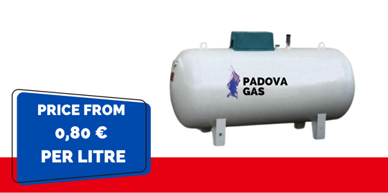 2a98e563-fcbd-484b-ade9-335e49c7f171 2a98e563-fcbd-484b-ade9-335e49c7f171