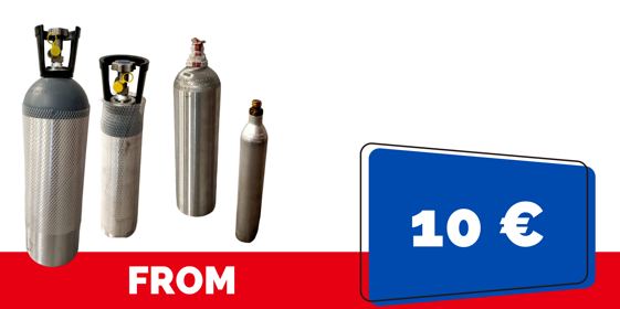 443676cc-35ae-43a9-ab17-efdb18da3925 443676cc-35ae-43a9-ab17-efdb18da3925