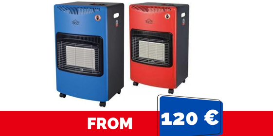 920e0165-eac1-4e22-9c58-ab91f25f88a5 920e0165-eac1-4e22-9c58-ab91f25f88a5