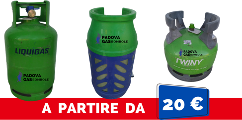 2d114836-5a53-49d9-8dd0-3554c299d9fb 2d114836-5a53-49d9-8dd0-3554c299d9fb