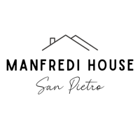6fc251af-cf60-42dc-befd-38b0f5b52b49