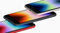 31448c58-abd9-466b-bf60-c0268611dbaa 31448c58-abd9-466b-bf60-c0268611dbaa