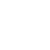 d3fc5ca2-091d-4d43-a1ce-ec40035c15c1