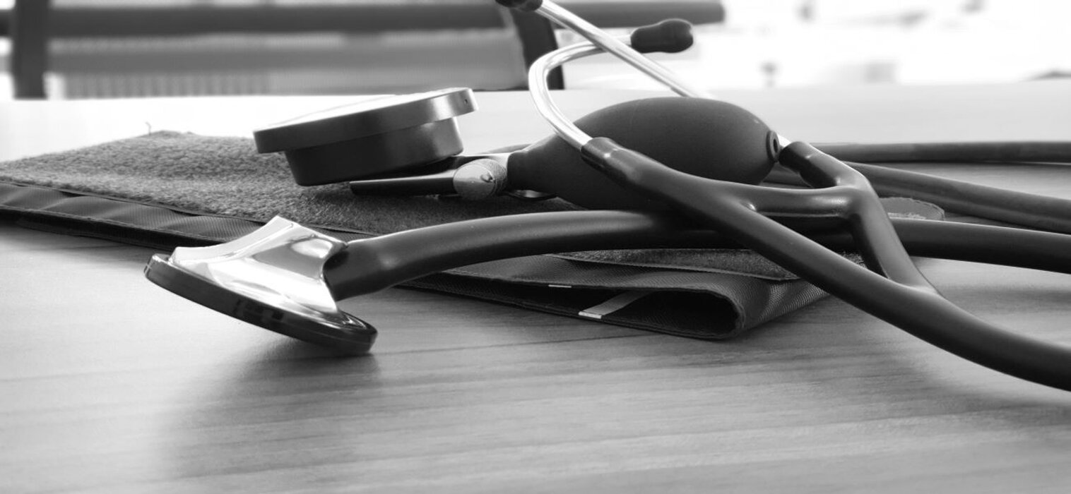 8290ea4b-818c-490a-bae6-40e88420c7c6