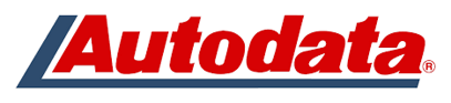 autodata