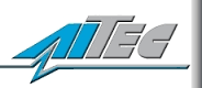 aitec