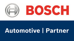 boschpartner