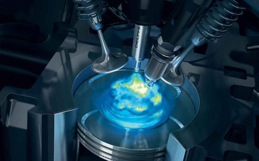 combustione-motore-999x624