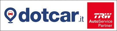 logo_dotcar-trw_bassa_ris2 logo_dotcar-trw_bassa_ris2