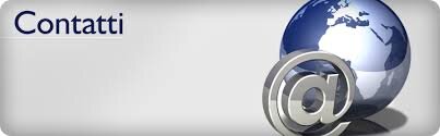 contattidownload