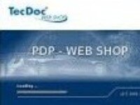 903a89ded019425da863a55878ae8f33