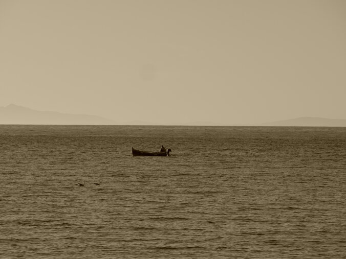 063d69d3-72ac-4ab7-bc88-35018fe0634c