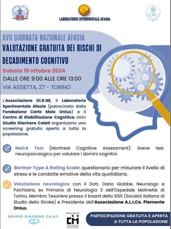 92ae8391-3bbe-4ea3-ab97-a7cd1f3d8284 92ae8391-3bbe-4ea3-ab97-a7cd1f3d8284