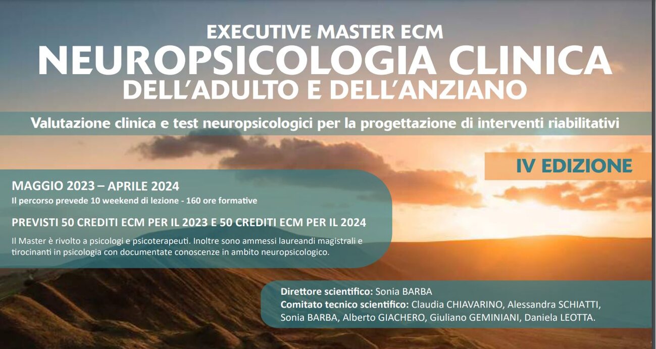 6c3fd6ac-742e-474a-aa80-5e6354495a3b 6c3fd6ac-742e-474a-aa80-5e6354495a3b