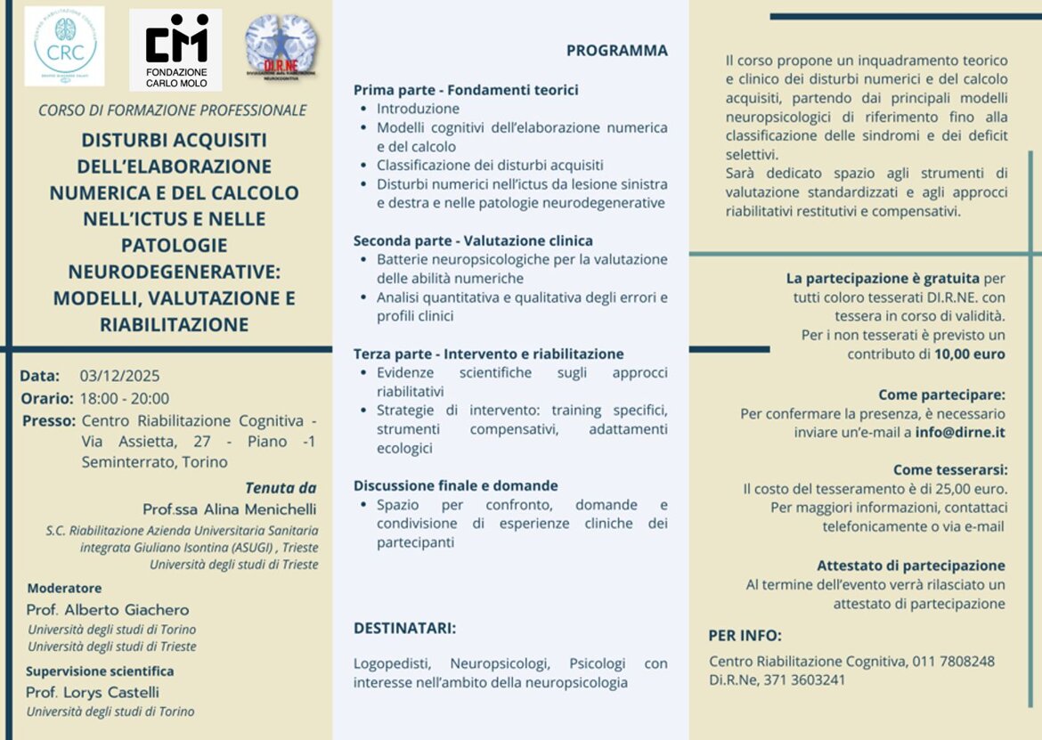 39c5502e-8194-4f2c-95ad-027c2f9136e3 39c5502e-8194-4f2c-95ad-027c2f9136e3