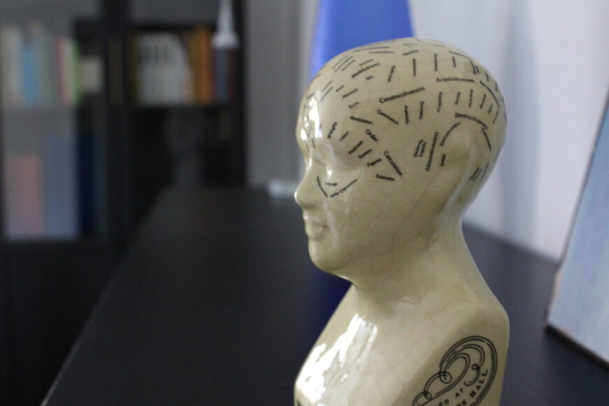 92d5414f-5c2c-4fda-9d2a-70784a450b72 92d5414f-5c2c-4fda-9d2a-70784a450b72