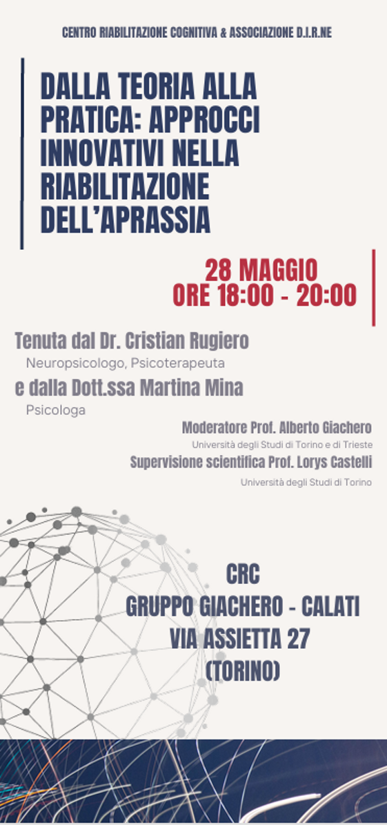 cc016862-d39f-45aa-b893-909bbad909cf cc016862-d39f-45aa-b893-909bbad909cf