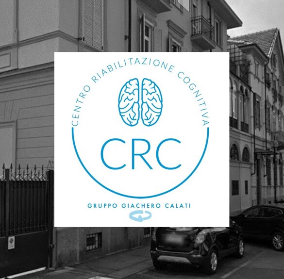 10501c70-5e8a-4957-b325-56d3f15daad6 10501c70-5e8a-4957-b325-56d3f15daad6