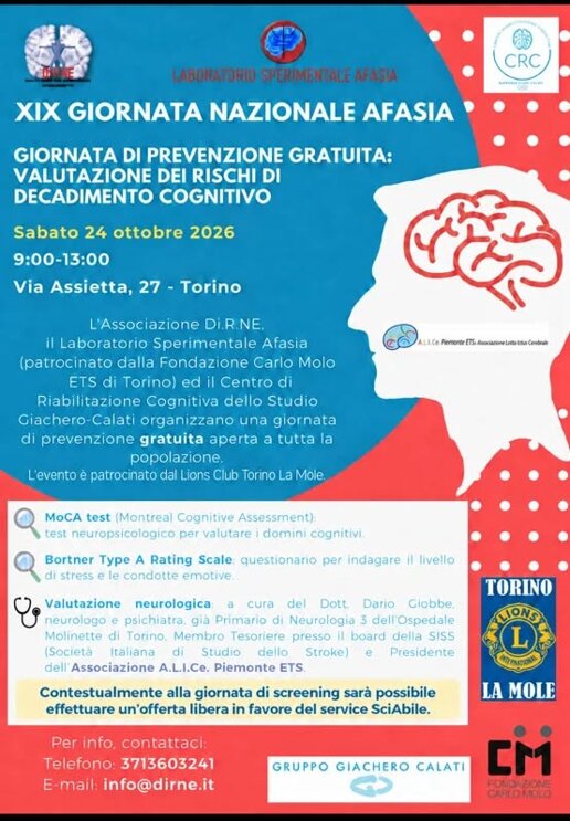 locandina 24 ottobre 2026.jpeg