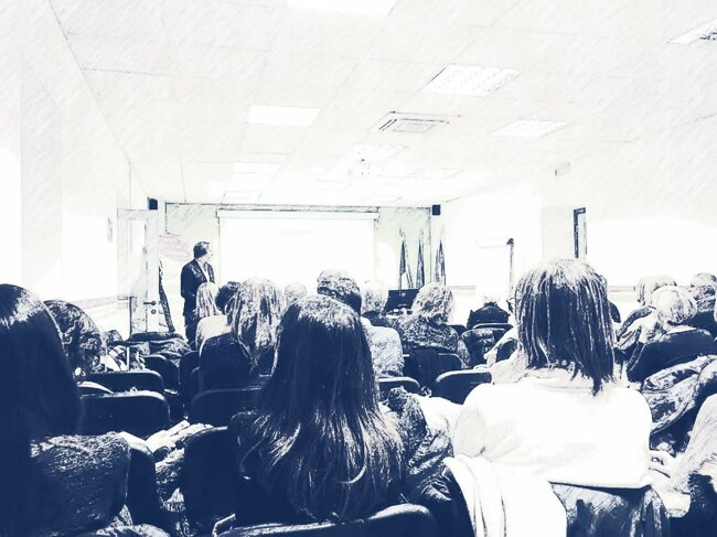 9f68b163-4e5d-4384-b505-003e034b714f 9f68b163-4e5d-4384-b505-003e034b714f