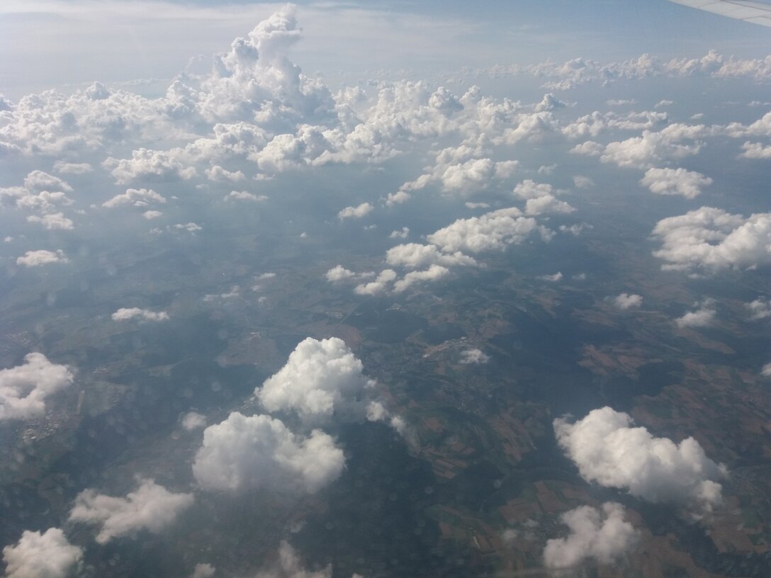 af724c3d-ce2b-4dad-b7d4-5a41b484bc43 af724c3d-ce2b-4dad-b7d4-5a41b484bc43