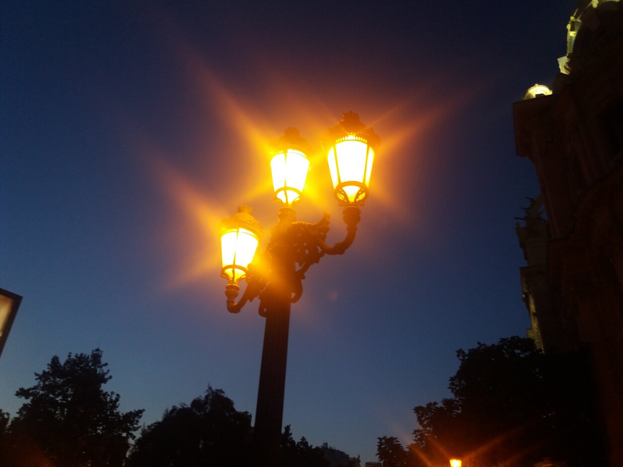 223836e5-1a0b-4708-ae76-d0afeaeff32c