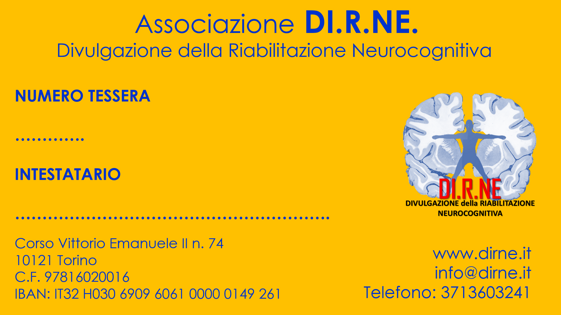 7ab110e6-8e27-4e63-b630-9a7cc8b5c183 7ab110e6-8e27-4e63-b630-9a7cc8b5c183