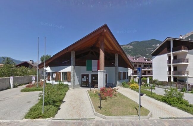 74017d0c-6da9-4dc1-b499-a10962f5007a