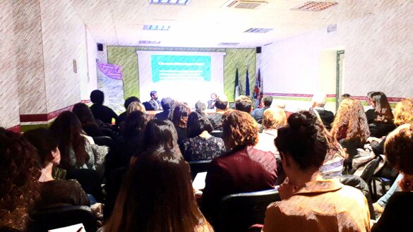 0465e86e-34ee-4c1f-9dc6-da2cf63f3baa 0465e86e-34ee-4c1f-9dc6-da2cf63f3baa