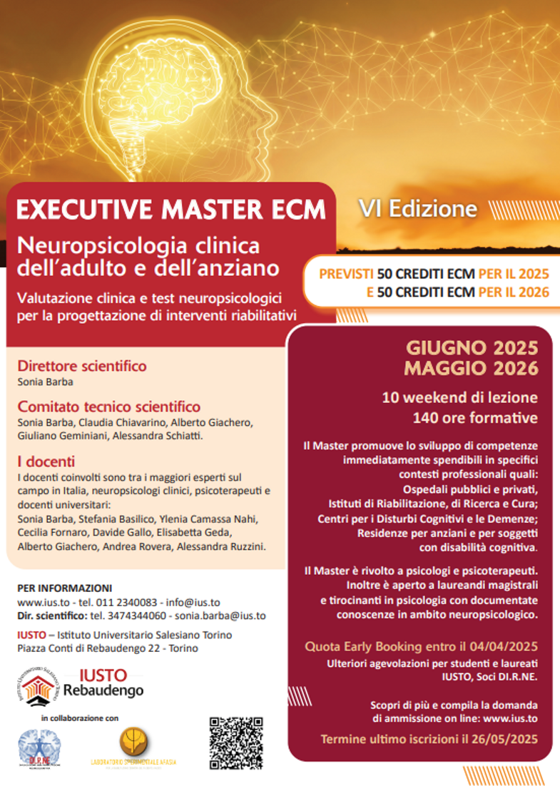 2570a383-a528-4a32-b338-0ac3dcd09f04