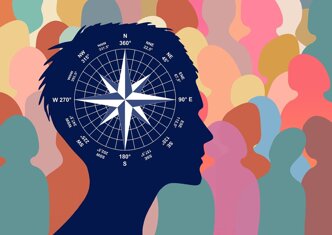 5118da7a-15c4-4477-b834-36e59effe146 5118da7a-15c4-4477-b834-36e59effe146