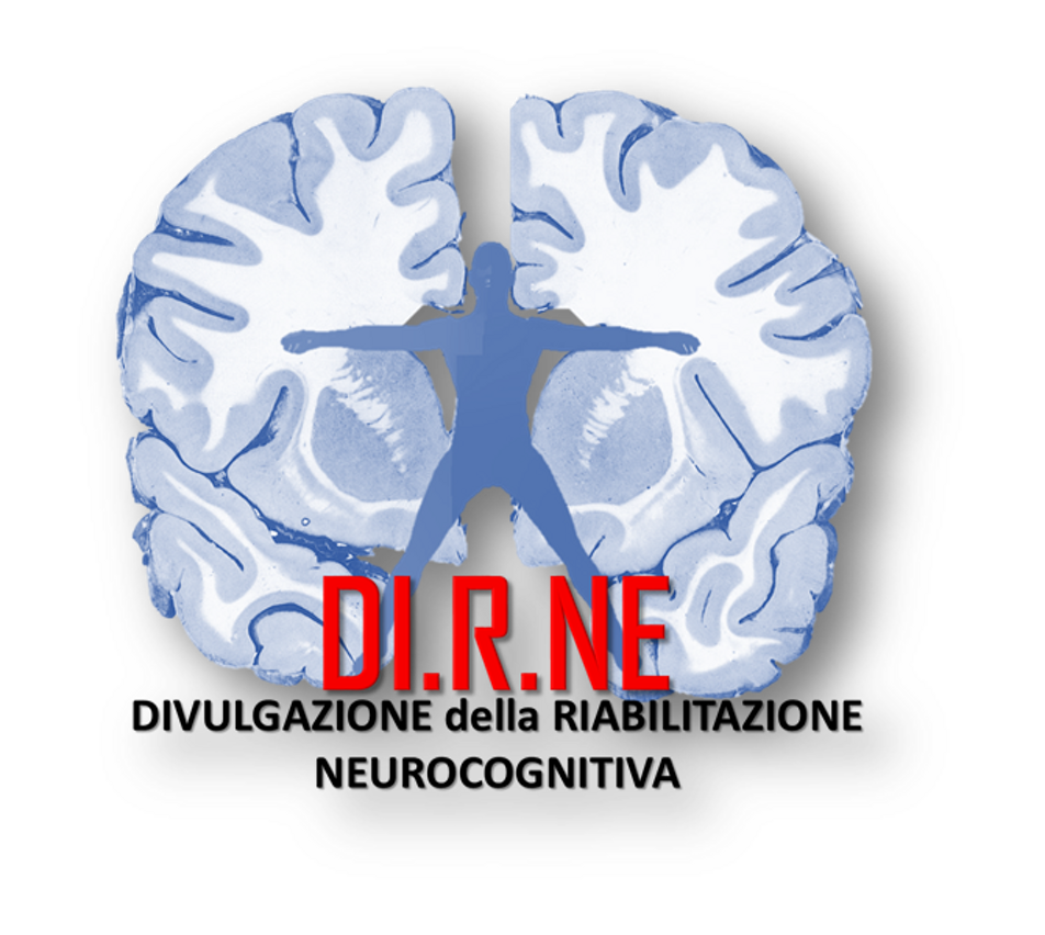 b7281ba6-a81c-4adc-ac54-745ee1fb8505