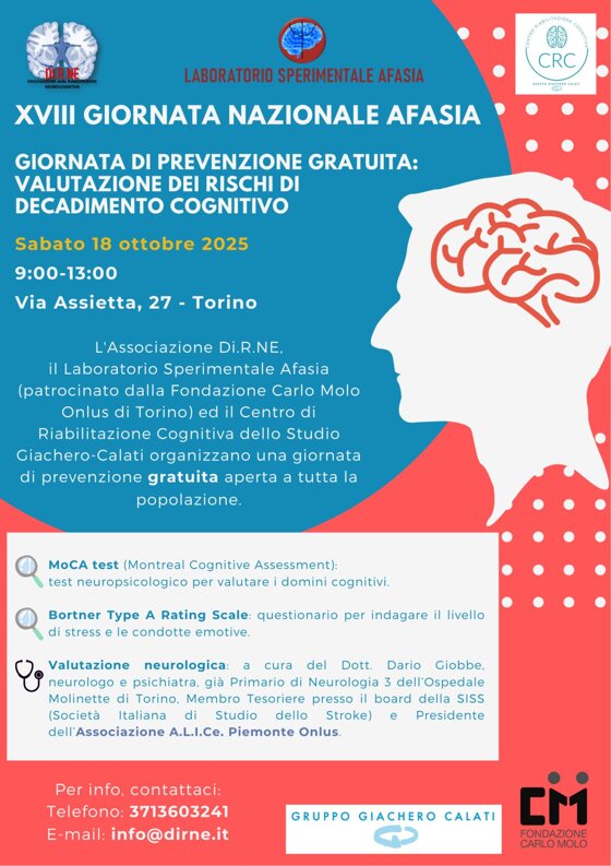 cd811d9d-97bc-4678-ba9d-da640546c8bc cd811d9d-97bc-4678-ba9d-da640546c8bc