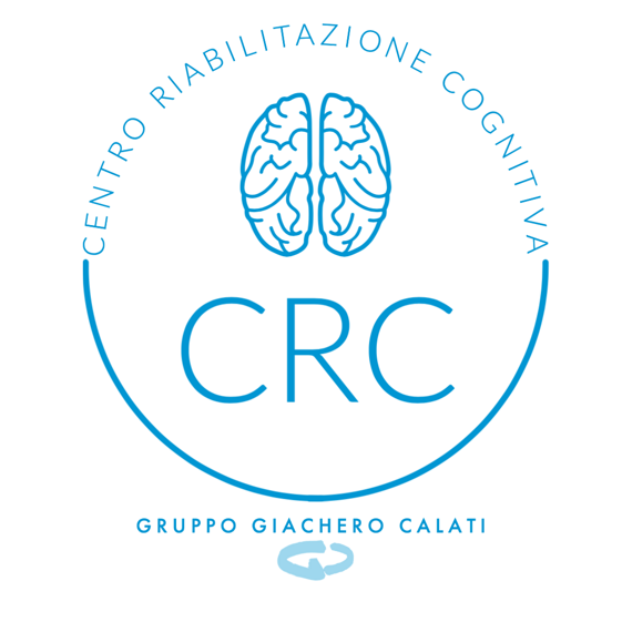 d1ce36b3-9e8b-4f89-8fbc-22c4d61bd165